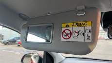 Hyundai i10 1.0 MPi SE 5dr Petrol Hatchback